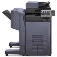 Kyocera TASKalfa 5003i Printer Toner Cartridges